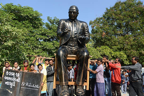 6 December का महत्व है। यह महापरिनिर्वाण दिवस है जो बाबा साहेब भीमराव आंबेडकर की महान विरासत को याद करने का अवसर है। 1 6 दिसंबर का महत्व है। यह महापरिनिर्वाण दिवस है