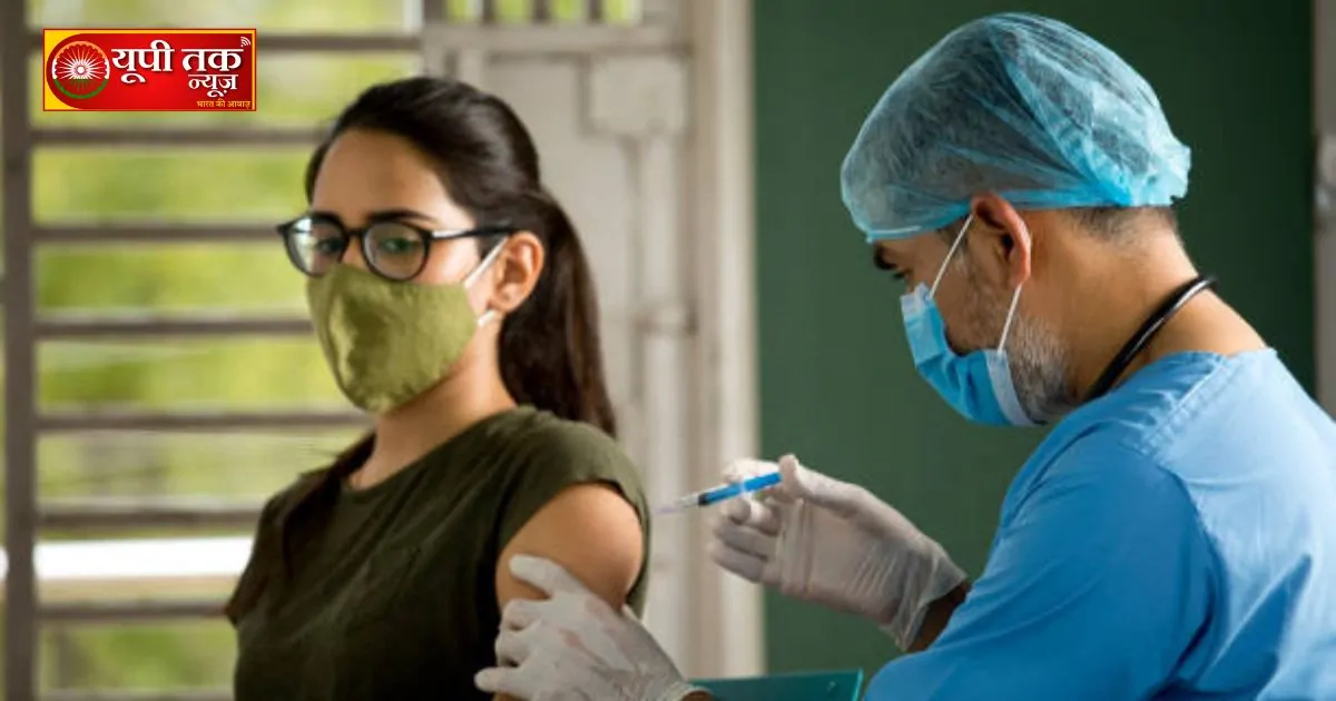 HMPV Virus Symptoms Health Ministry Confirmed 3 Cases In India