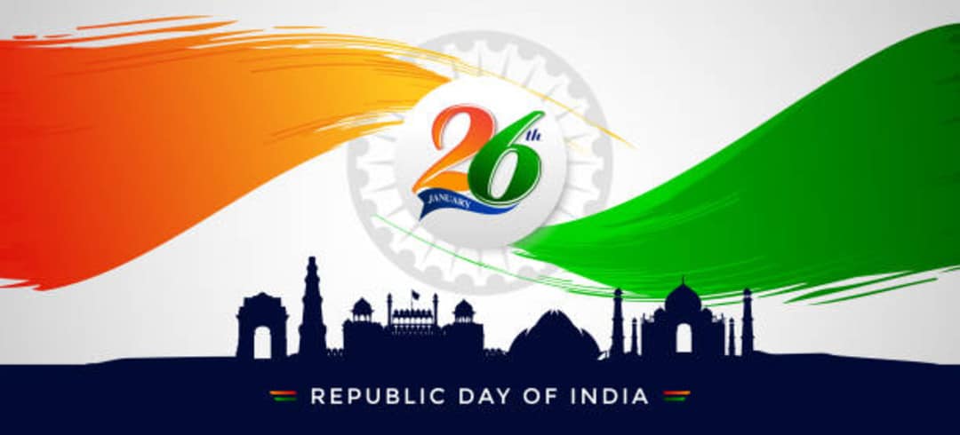 Republic Day: Which Republic Day are we going to celebrate on 26 January this year, let's find out