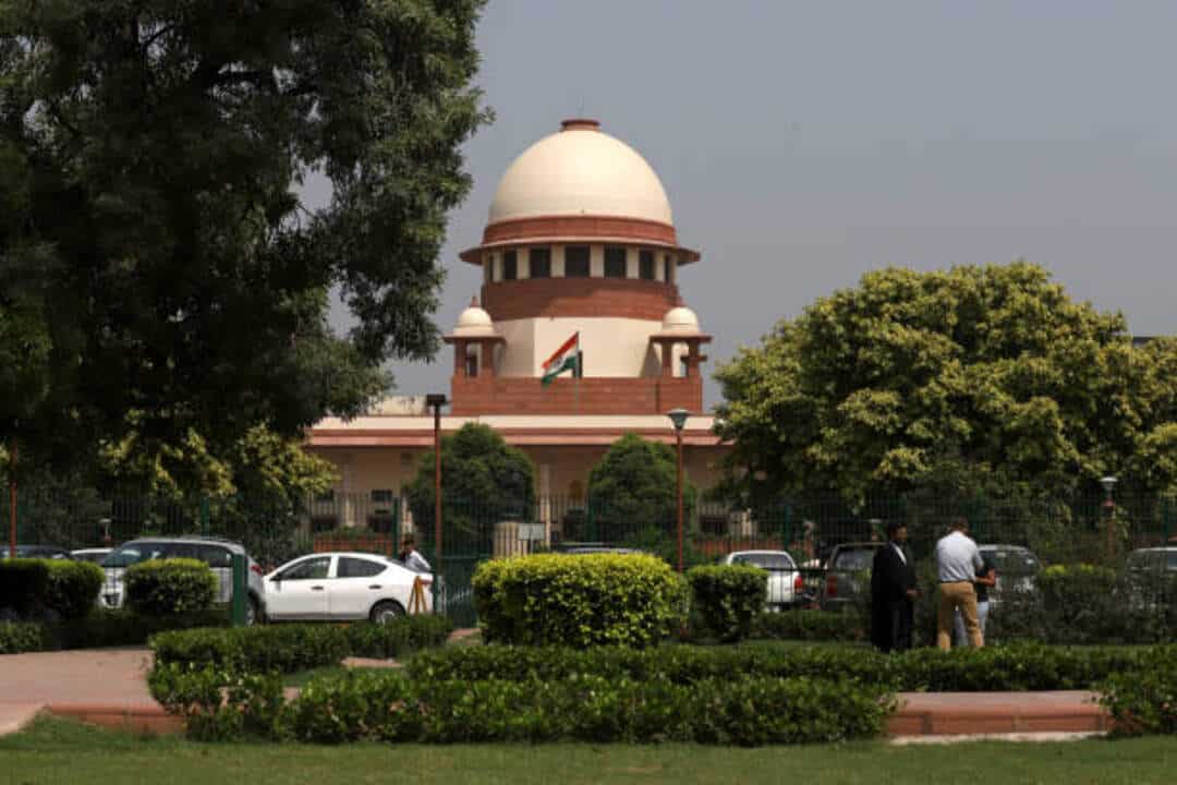 New Delhi Railway Station Stampede: Not 18, but 200 deaths occurred, petitioner claims in Supreme Court; Know what the apex court said