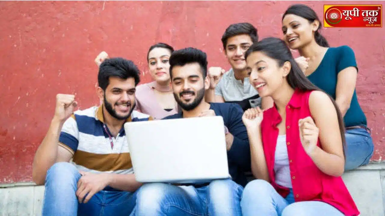 UP Board Result 2025: When will the UP Board result be released. Lakhs of children are waiting impatiently. Know when the result will be declared