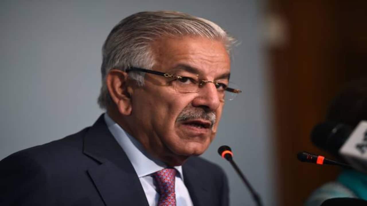 Pahalgam Attack: 'India's military action continues, our army is strong': Pakistan's big claim