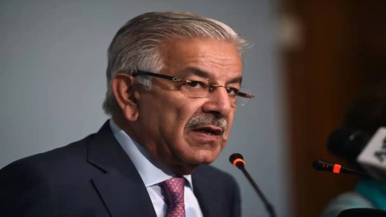 Pahalgam Attack: 'India's military action continues, our army is strong': Pakistan's big claim
