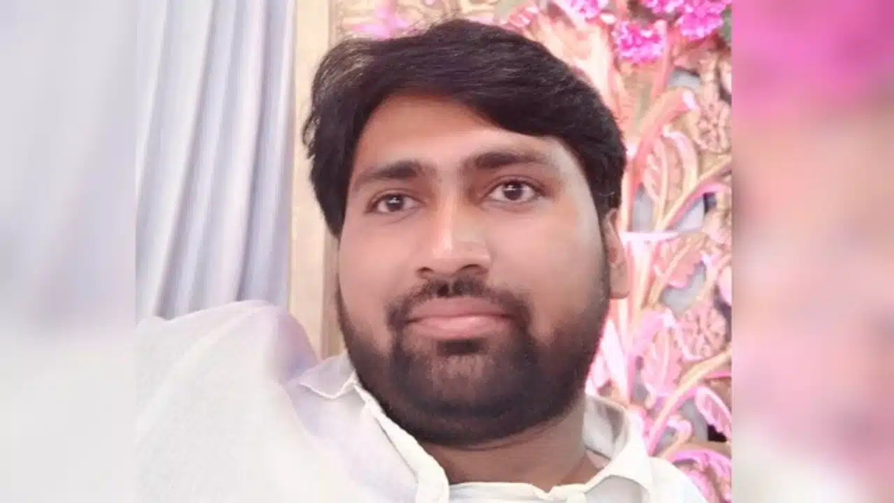 Prayagraj News: Body of former district panchayat member missing for six days found in suspicious condition