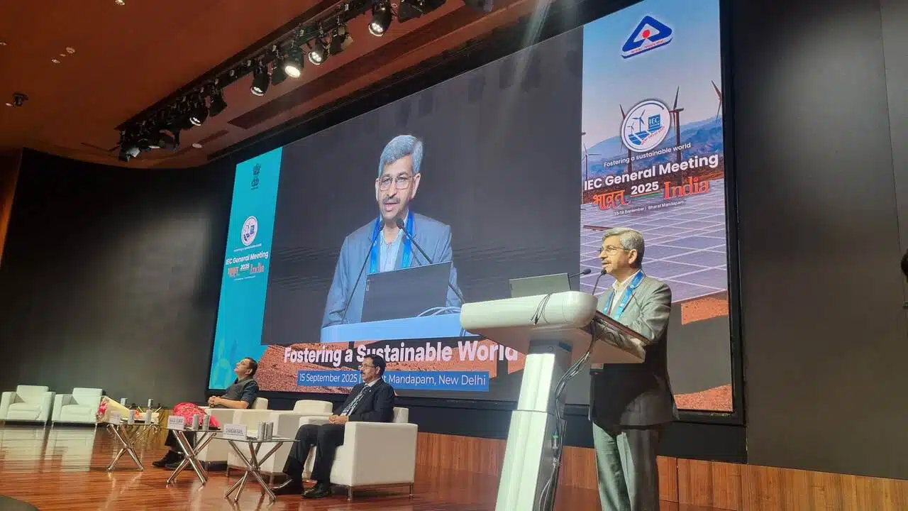 RailTel Noida Data Center: RailTel's Noida data center will be ready in 18 months, with plans to expand to other cities as well.