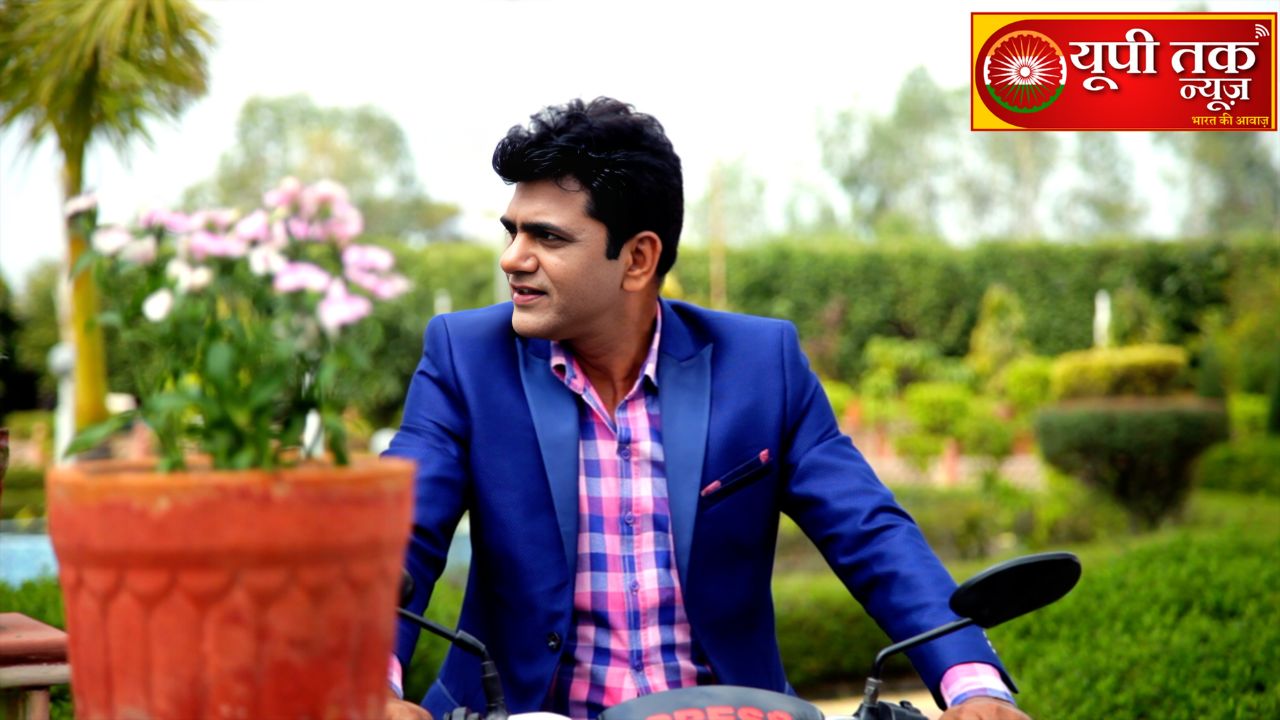 Haryanavi Actor Uttar Kumar: Famous Haryanvi actor Uttar Kumar gets major relief, granted bail in sexual assault case