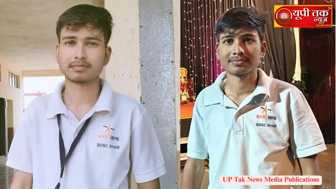 mp naiws: emapee ka misail main jeevan maran ke dvaar par; naasa aur isaro se milee sabhee upalabdhiyon ko ganga mein visarjit karane ka liya phaisala mp naiws: bhopaal, madhy pradesh ka vah beta, jisakee pratibha par desh ko garv tha, vah aaj gahare avasaad aur niraasha ke gart mein doob chuka hai. apanee 19 varsh kee alpaayu mein hee nas aur isro se sammaan praapt karane vaale, yuva vaigyaanik prakhar vishvakarma, jinhen mp ka misail main kaha jaata hai, ne jeevan se hataash hokar sabase kathor aur antim nirnay lene ka phaisala kiya hai. prakhar ne saaph phaisala kiya hai ki vah apanee varshon kee mehanat aur pahachaan— yaanee nas aur isro se mile apane sabhee puraskaar aur pramaanapatr ko vaaraanasee mein pavitr ganga nadee mein visarjit kar denge. is visarjan ke baad vah jeevan ka maarg pooree tarah se chhod dene ka sanket de rahe hain. sabase zyaada maarmik baat yah hai ki prakhar ne apanee antim ichchha vyakt karate hue kaha hai ki unake sabhee misail projekts aur vaigyaanik kaary bhaarat sarakaar ko saump die jaen. yah ichchha darshaatee hai ki gahare avasaad mein hone ke baavajood, vah desh kee bhalaee ke baare mein soch rahe hain. mp naiws: kaun hain ye sandigdh log jo pratibha ko nigal rahe hain? isro ke spes tyootar ke roop mein desh ke bhavishy ko sanvaarane vaala yah yuva aaj toot chuka hai. prakhar vishvakarma ne apane is hrday vidaarak phaisale ke lie kuchh sandigdh logon ke hastakshep aur ek aisee asahaneey paristhiti ko jimmedaar thaharaaya hai jahaan se unhen koee baaharee raasta nahin dikh raha hai. unaka bayaan un adrshy taakaton par gambheer prashn khade karata hai, jo desh kee pratibha ko jeevan samaapt karane kee kagaar par dhakel rahee hain. mp naiws: yah sankat ek raashtreey sharmindagee hai. prakhar ko turant surakshit kiya jae, unhen manovaigyaanik sahaayata dee jae aur unhen antim kadam uthaane se roka jae. projekt ka sangyaan: bhaarat sarakaar prakhar ke is amooly projekt ko turant apane adhikaar mein le aur prakhar ko yah bharosa dilae ki unakee mehanat bekaar nahin jaegee. jaanch aur nyaay: sandigdh logon ke aaropon kee jaanch ho aur doshiyon ko turant giraftaar kar kathor saza dee jae. ab baat sirph sammaan kee nahin, ek zindagee kee hai! sarakaar ko is pratibha ko sanrakshit karane ke lie turant harakat mein aana chaahie. 1,968 MP News: MP's 'Missile Man' on the brink of life and death; decides to immerse all achievements from NASA and ISRO in the Ganges