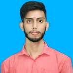 Abhishek Mishra