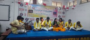 मंडल स्तर पर सतीश चन्द्र कॉलेज की धमाकेदार जीत, वहीं सनबीम स्कूल ने कहानी व पोस्टर प्रतियोगिताओं में किया कब्ज़ा