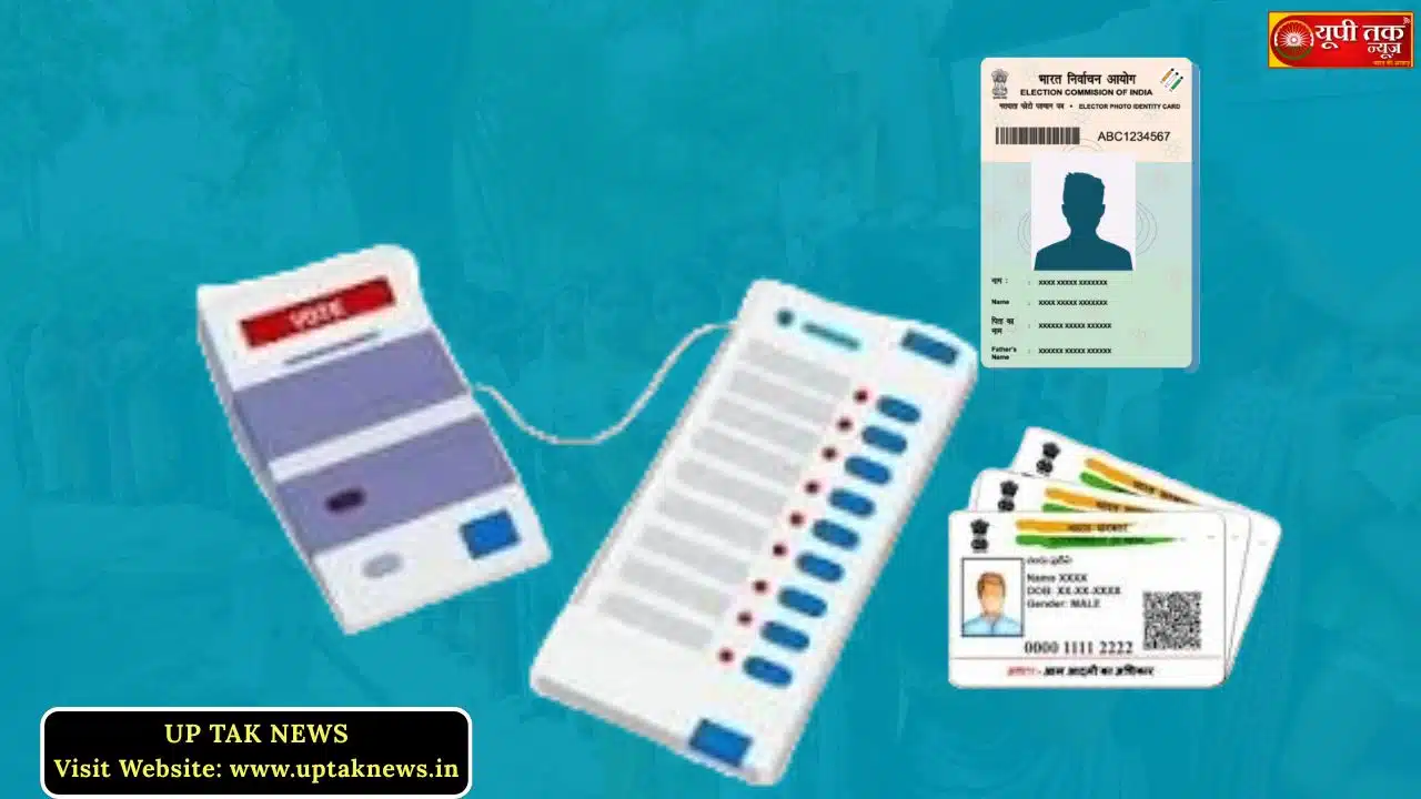 up sir updatai: noid mein sir se pahale bavaal, 16,821 votaron ka pata gaayab mila ya makaan nambar 0, sapa ne kaha- ye sab pharjee up sir updatai: samaajavaadee paartee noeda mahaanagar ne aarop lagaaya hai ki 114 poling steshanon par 16,821 matadaata galat pate ya shoony makaan nambar ke saath darj hain. hoshiyaarapur ke booth nambar 215 mein makaan nambar shoony par 457 vot hain. any boothon par bhee ek hee pate par kaee vot darj kie gae hain, jisase chunaav prakriya par savaal uth rahe hain. chunaav aayog se in voton ko hataane kee maang kee gaee hai. noid, up sir updatai: speshal intensiv riveejan (sir) kee prakriya ke beech samaajavaadee paartee noeda mahaanagar ne aarop lagaaya hai ki 114 poling steshanon ke tahat 16,821 votar aise hain jinake pate galat hain ya makaan nambar jeero hai. mahaanagar adhyaksh ka daava hai ki hoshiyaarapur ke booth nambar 215 kee list mein 1 se 444 ke baad makaan nambar "jeero" par kul 457 logon ke vot darj hain, jinamen 580, 621, 623, 654, 658, 666, 672, 1024 se 1027 aur 1029 shaamil hain. itana hee nahin, isee list mein makaan nambar ek mein 445 se 551 tak 106 vot aur makaan nambar do mein yuva, mahila, purush aur bujurg samet kul 24 logon ke vot darj hain. mahaanagar adhyaksh do. aashray gupta ne bataaya ki noeda vidhaanasabha kshetr 61 kee list ko zameen par kaam kar rahe booth leval ejenton ne baareekee se chek kiya. is beech, yah jaanakaaree saamane aaee hai ki booth nambar 210 se 215, 225, 232, 243 se 250, 254 aur 266 se 270 par 4,600 se adhik matadaataon ne ek hee pate par ya bina nambar vaale gharon mein vot daala hai. isee prakaar, sektar 5, nithaaree, sektar 49, sektar 45, sektar 50, sektar 31, sektar 39, haraula, raayapur, sektar 94, sektar 96, gadhee sektar 121, sektar 72 aur sektar 78 jaise boothon par daale gae sabhee vot sandeh ke ghere mein hain. unhonne chunaav aayog se yah savaal kiya hai ki kya in voton ko sir ke dauraan khaarij kiya jaega ya hataaya jaega. adm phainens end revenyoo atul kumaar ne kaha ki maamale kee turant jaanch kee ja rahee hai. Show more 1,765 / 5,000 UP SIR Update: Chaos in Noida ahead of SIR, 16,821 voters found with missing addresses or 'house numbers 0'; SP says all are fake