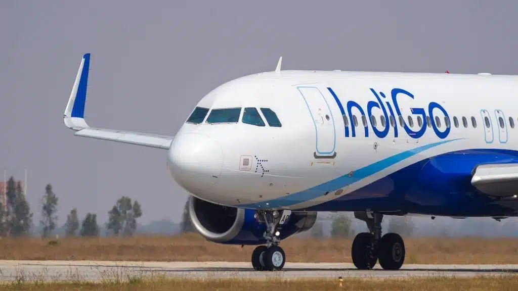 IndiGo Crisis: The growing popularity of budget airlines has given IndiGo a 65% market share in India; one mistake has led to such a massive crisis.