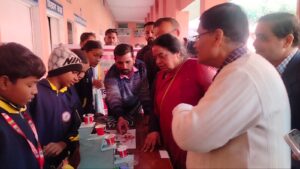 WhatsApp Image 2025 12 15 at 1.21.47 PM 3