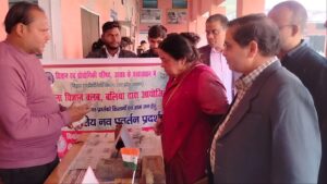 WhatsApp Image 2025 12 15 at 1.21.48 PM