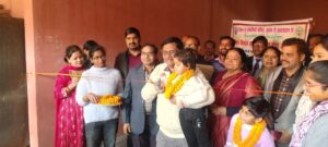 WhatsApp Image 2025 12 15 at 1.21.49 PM 1