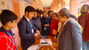 WhatsApp Image 2025 12 15 at 1.21.49 PM