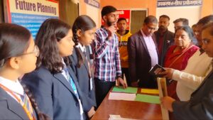 WhatsApp Image 2025 12 15 at 1.22.16 PM