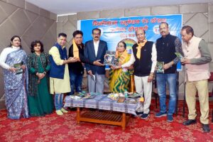 WhatsApp Image 2025 12 21 at 10.32.54 PM