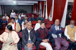 WhatsApp Image 2025 12 21 at 8.44.43 PM