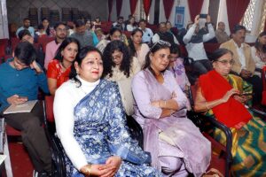 WhatsApp Image 2025 12 21 at 8.55.37 PM