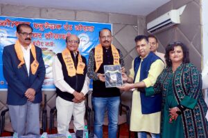 WhatsApp Image 2025 12 21 at 9.37.08 PM