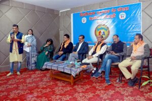 WhatsApp Image 2025 12 21 at 9.41.29 PM