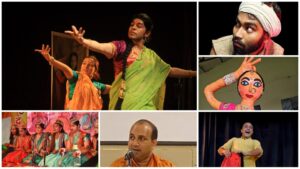 WhatsApp Image 2025 12 23 at 9.53.54 PM 1