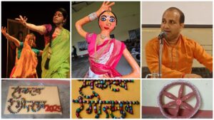 WhatsApp Image 2025 12 23 at 9.53.54 PM