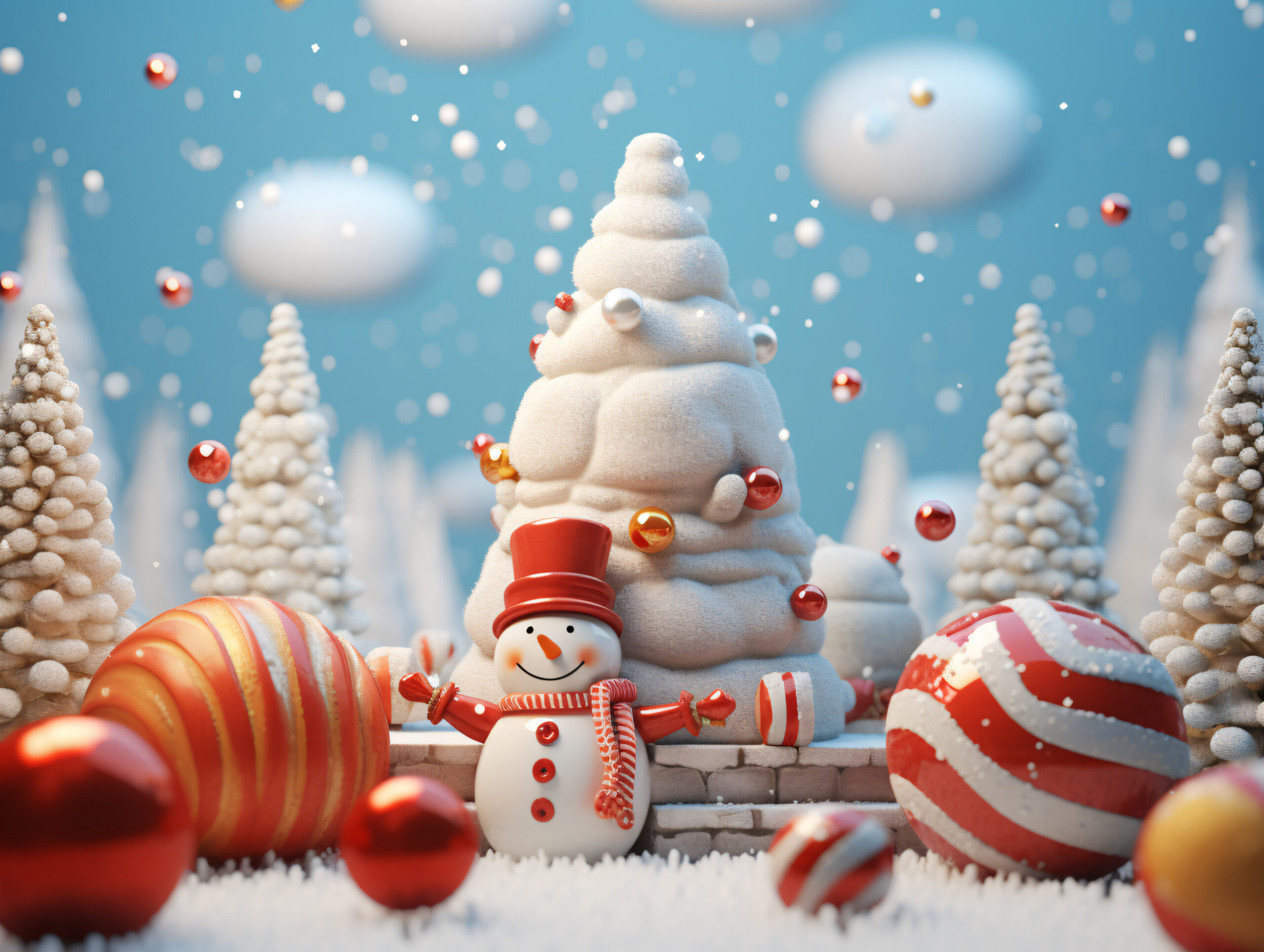 Christmas Day 2025: Why is Christmas Day celebrated on December 25th? Let's explore its history and significance in detail.