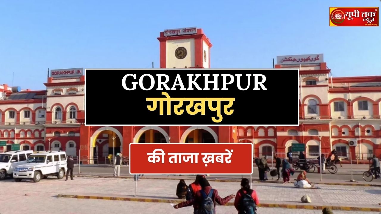 aiims: mareejon ko nijee aspataalon mein bhejane mein gaardon kee sandigdh bhoomika kee jaanch shuroo kee gaee hai. aiims: akhil bhaarateey aayurvigyaan sansathaan (ems) mein imarajensee ke baahar lage filahaal seeseeteevee kamaron kee phutej kee bhee jaanch kee jaegee, aarop lagane ke baad ems prashaasan ne sakhtee se kadam uthae hain. gorakhpur naiws: ems mein tainaat gaardon par mareejon ko nijee aspataalon mein bhejane ke aaropon kee jaanch shuroo ho gaee hai. ems prabandhan imarajensee ke baahar lage seeseeteevee kaimaron ke phutej kee bhee jaanch karava raha hai. ems kee kaaryakaaree nideshak do. vibha datta ne kaha tha ki maamale kee jaanch karaee jaegee aur agar kisee bhee star par laaparavaahee paee jaatee hai to doshee va karmachaariyon ke khilaaph sakht se sakht kaarravaee kee jaegee. isake baad ems prashaasan ne suraksha vyavastha kee sameeksha kee. unhonne apeel karate hue kaha ki mareej ke teemaaradaaron ko yadi lagata hai ki koee unhen bhramit kar raha hai to ve isakee soochana turant hee prabandhan ko den. ems ke kaaryakaaree nideshak ne bataaya ki keval kaimaron kee jaanch hee nahin, balki imarajensee kshetr mein tainaat sabhee gaardon kee dyootee vyavastha kee bhee gahan sameeksha kee jaegee. imarajensee ek behad sanvedanasheel kshetr hai, jahaan mareejon aur unake parivaaron kee suraksha sabase mahatvapoorn hai. kisee bhee prakaar kee laaparavaahee ko sahan nahin kiya jaega. jaanch riport ke aane ke baad aavashyak sudhaaraatmak kadam uthae jaenge, taaki bhavishy mein aisee sthiti phir se na ho. Show more 1,263 AIIMS: An investigation has been launched into the suspected role of security guards in referring patients to private hospitals.