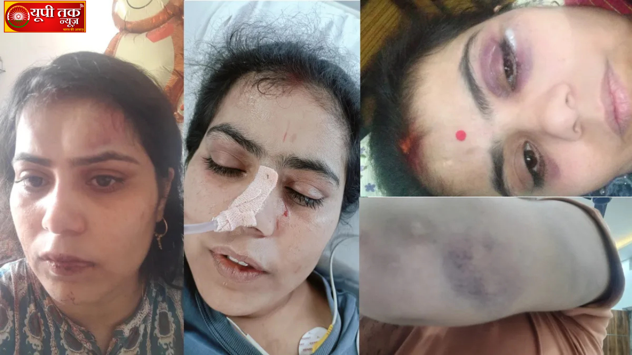 Satna MP News: Husband planned wife's murder to escape Rs 35 lakh debt; forced her to drink phenyl tablets mixed in water