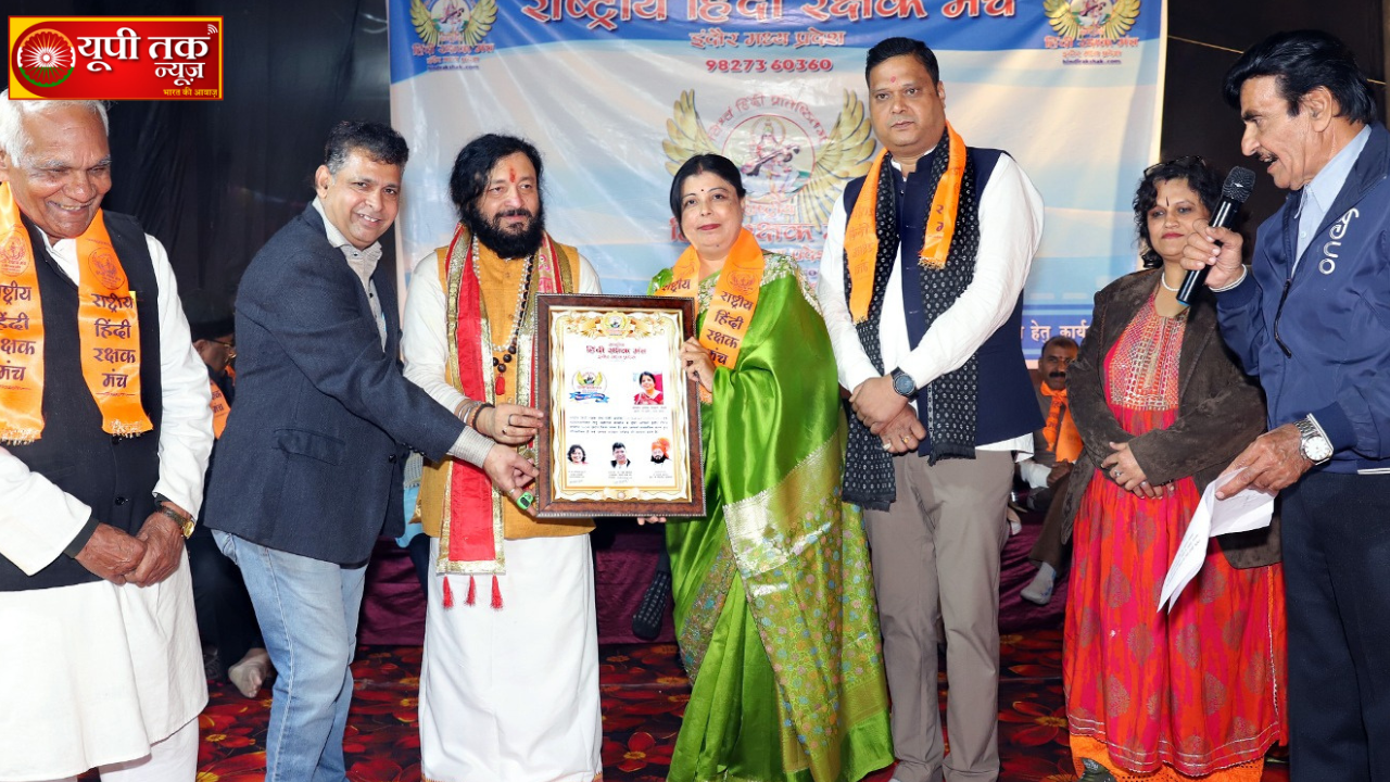 के हल्दी क्षेत्र में टेंट कारोबारी की हत्या का पुलिस ने किया खुलासा तीन आरोपी गिरफ्तार 3 3