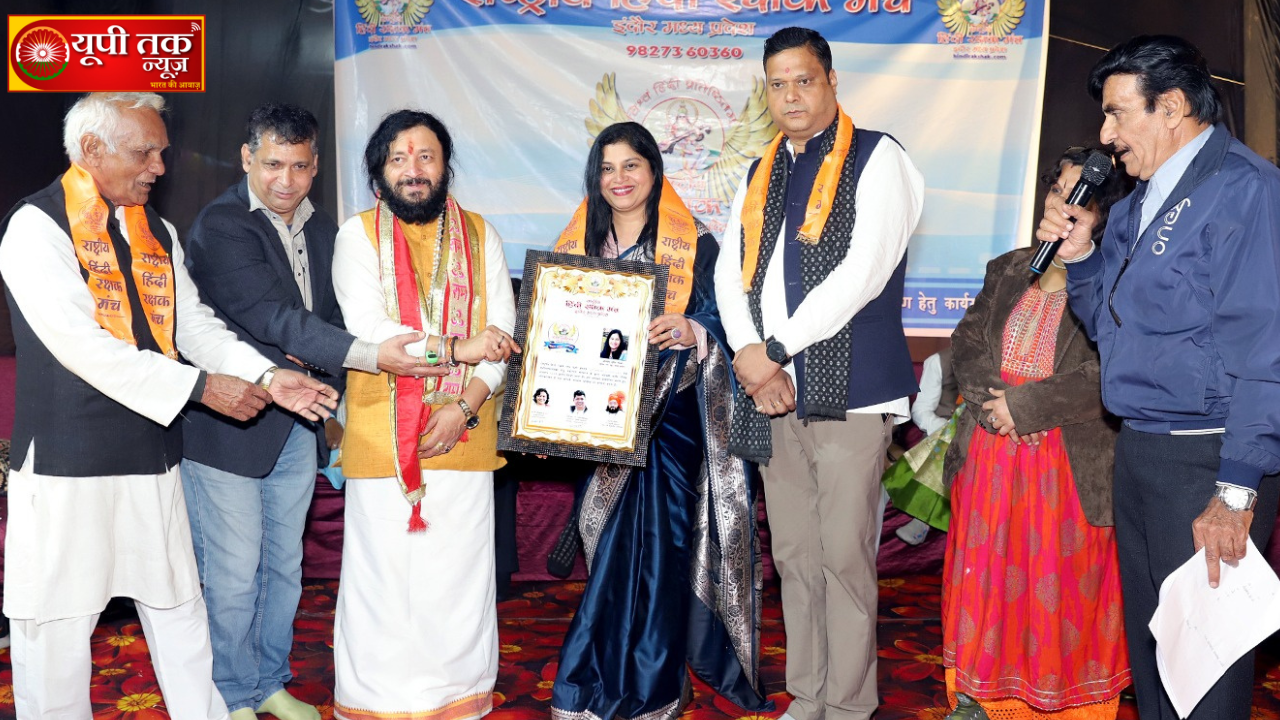 के हल्दी क्षेत्र में टेंट कारोबारी की हत्या का पुलिस ने किया खुलासा तीन आरोपी गिरफ्तार 4 2