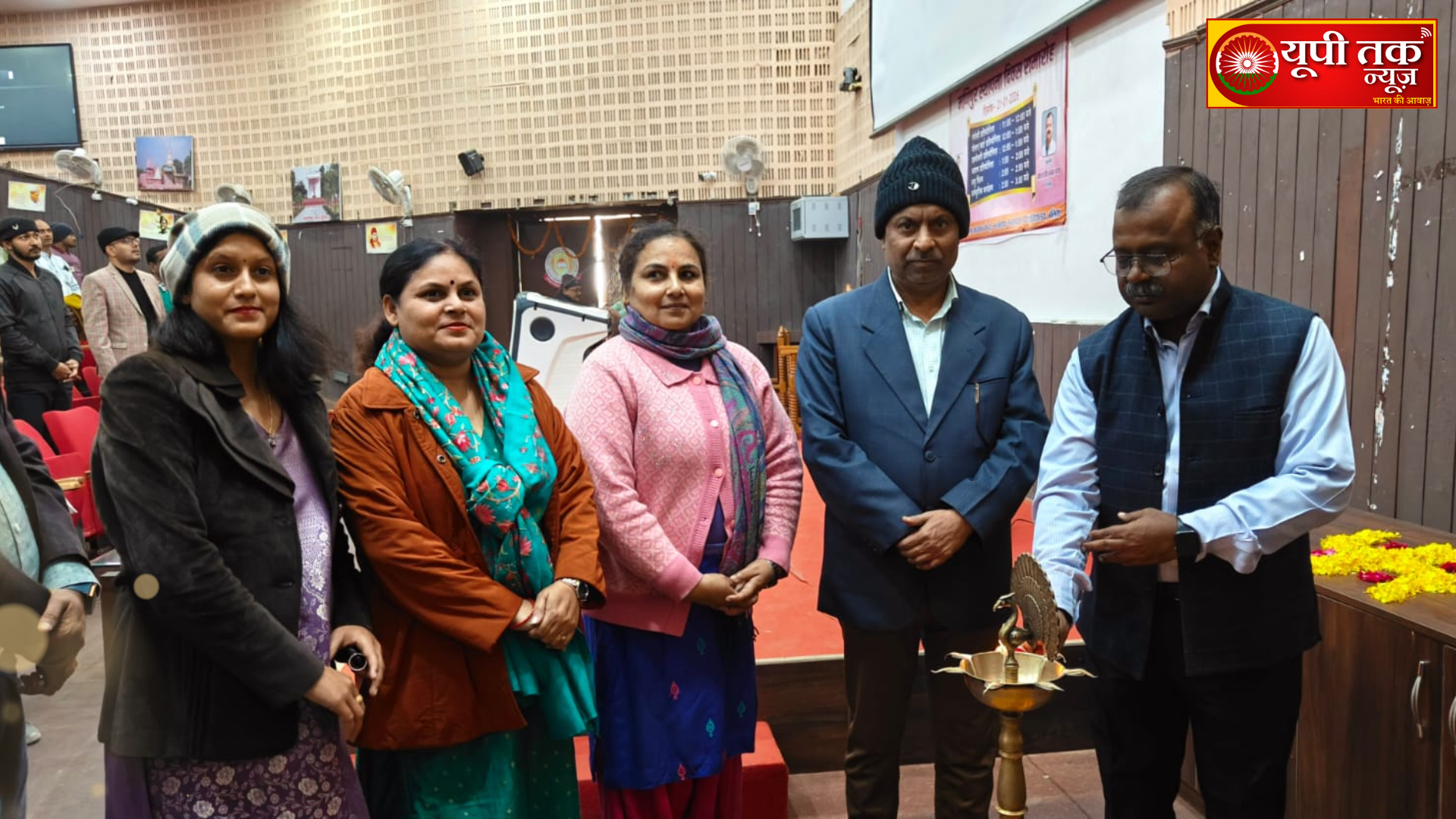 के हल्दी क्षेत्र में टेंट कारोबारी की हत्या का पुलिस ने किया खुलासा तीन आरोपी गिरफ्तार 5 2