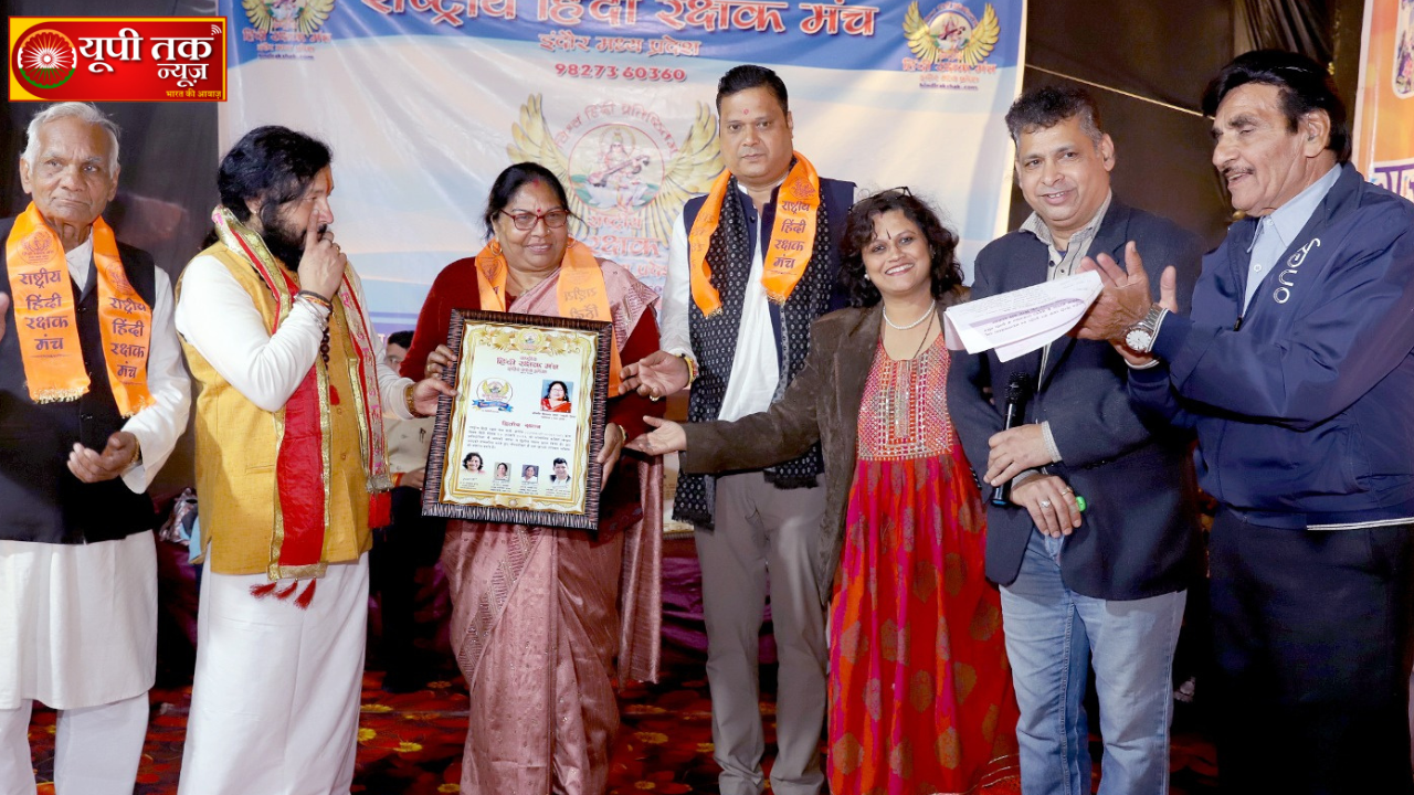 के हल्दी क्षेत्र में टेंट कारोबारी की हत्या का पुलिस ने किया खुलासा तीन आरोपी गिरफ्तार 6 1