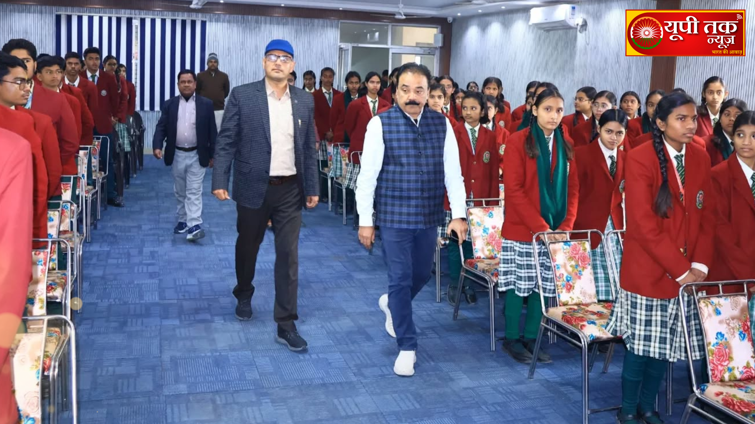 के हल्दी क्षेत्र में टेंट कारोबारी की हत्या का पुलिस ने किया खुलासा तीन आरोपी गिरफ्तार 6