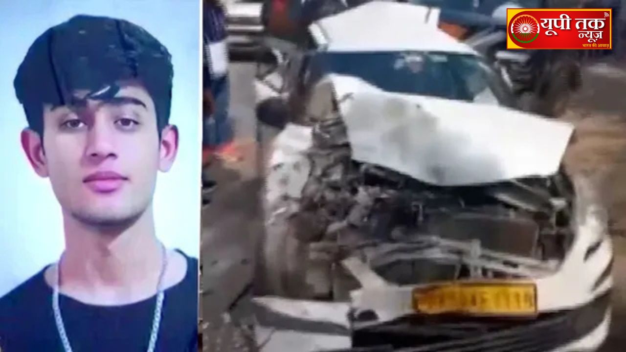 Delhi Accident: From the Dwarka accident to the minor accused's bail, how a mother lost her only son; the complete inside story