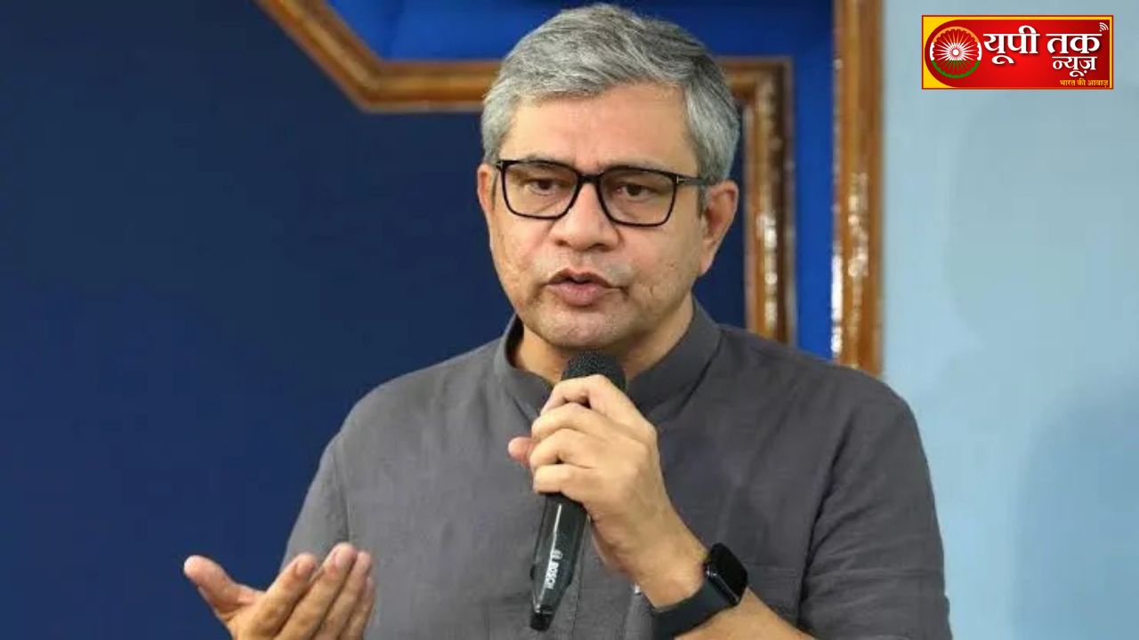 India AI Summit 2026: A resounding success: $250 billion in investments will be secured, with over 70 countries signing the declaration.