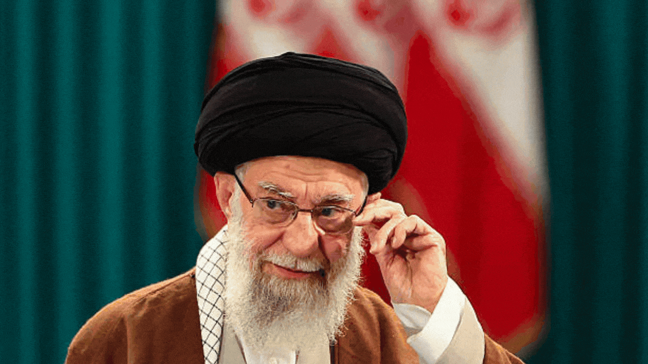 US-Iran War: Iran declares 40 days of mourning for Supreme Leader Khamenei, who died in a US-Israeli attack