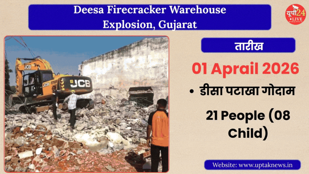 Home 6 Fire Incidents in India: From families to foreign nationals, victims abound—why aren't our governments waking up? Here is a look at when and where fire tragedies have shaken the nation.